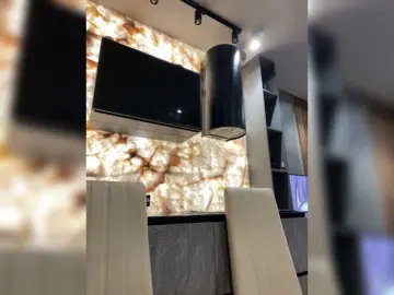 Bongacams Private Sex Chat of YourBarbiee