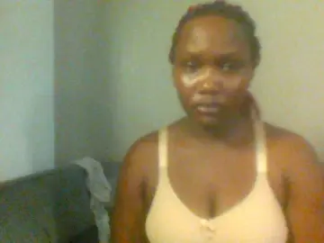 Bongacams Adult Video Chat of Ebonywaffle