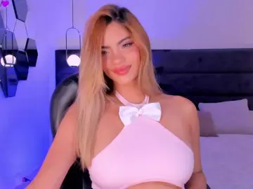 Bongacams Free Live Porn of KyomiVelvet