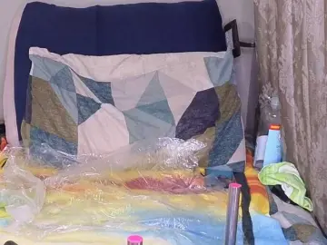 Bongacams Adult Video Chat of MissSpicybooty