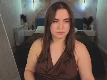 Bongacams Watch Live Sex Cams of Nelie-Evans