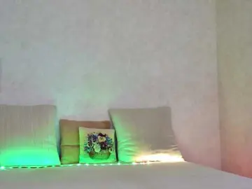 Bongacams Free Live Porn of Rosea