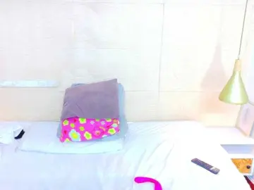 Bongacams Sex Cam of baby-sugar