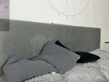 Bongacams Watch Live Sex Cams of meowcha