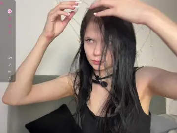 Bongacams Sex Cam of meowcha