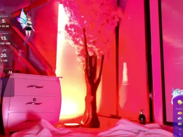 Bongacams Free Live Porn of EmmaLovve