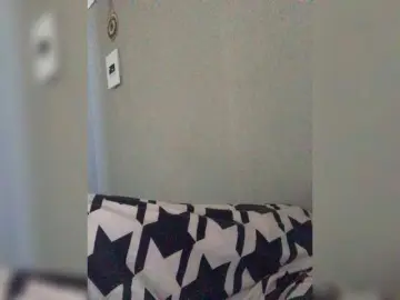 Bongacams Private Sex Chat of Thandieee