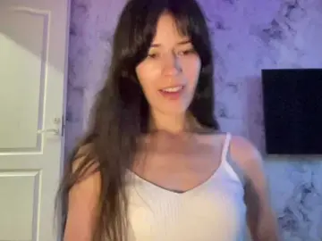 Bongacams Private Sex Chat of YourBella
