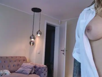 Bongacams Best live sex cam show of LennaGodess