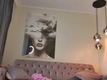 Bongacams Free Porn Cam of LennaGodess