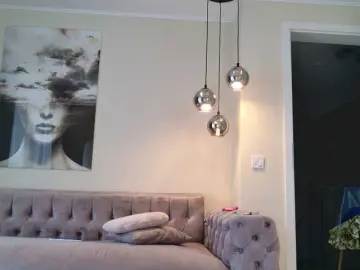 Bongacams Sex Cam of LennaGodess