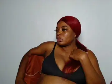 Bongacams Best live sex cam show of LuxeEmpress