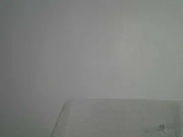 Bongacams Private Sex Chat of LuxeEmpress