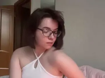 Bongacams Sex Cam of MarqueriteSchultheiss
