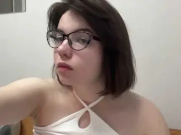 Bongacams Nude Webcam of MarqueriteSchultheiss