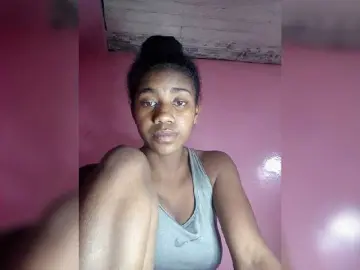 Bongacams Watch Live Sex Cams of Melanied