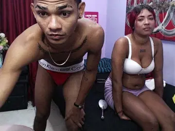 Bongacams Free Live Porn of blacktwinks