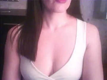Bongacams Adult Video Chat of droplet83