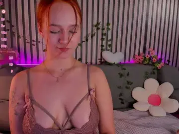 Bongacams Adult Video Chat of Casey-Sweeet