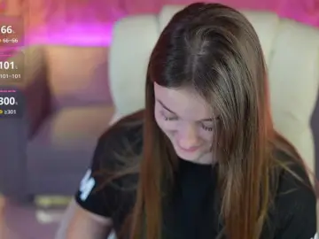 Bongacams Live Sex Cam of DonnaLust