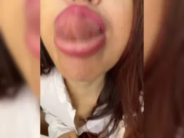 Bongacams Live Sex Cam of KAKTO-TAK