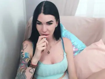 Bongacams Adult Webcam of SofiaBrunett