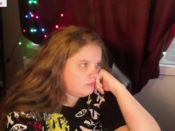 Bongacams Adult Video Chat of alicepussy