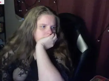 Bongacams Best Webcam of alicepussy