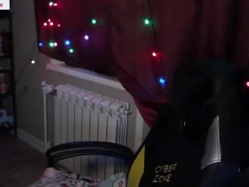 Bongacams Sex Cam of alicepussy