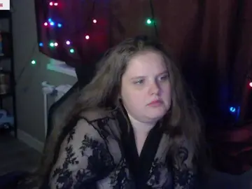 Bongacams Best Webcam of alicepussy