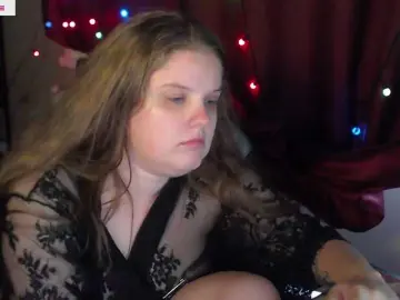 Bongacams Free Porn Cam of alicepussy