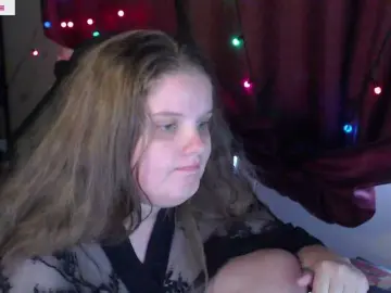 Bongacams Sex Cam of alicepussy