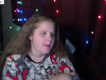 Bongacams Adult Webcam of alicepussy