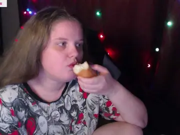 Bongacams Free Live Porn of alicepussy