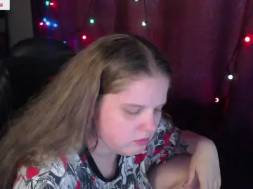 Bongacams Best live sex cam show of alicepussy
