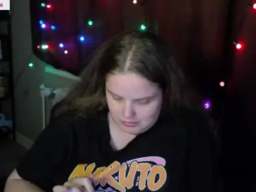 Bongacams Adult Webcam of alicepussy