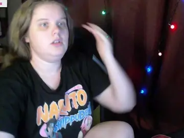 Bongacams Best live sex cam show of alicepussy