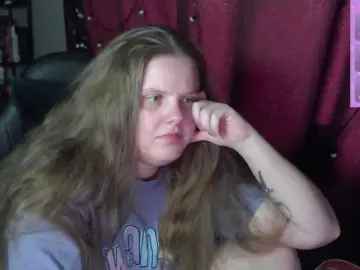 Bongacams Nude Webcam of alicepussy