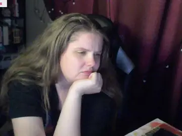 Bongacams Watch Live Sex Cams of alicepussy