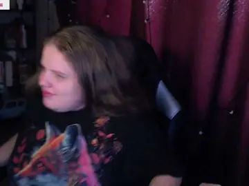 Bongacams Sex Chat of alicepussy