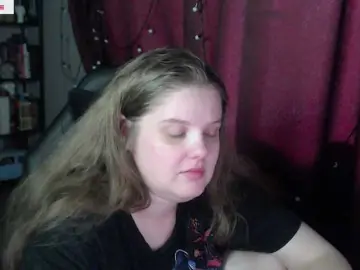 Bongacams Best live sex cam show of alicepussy