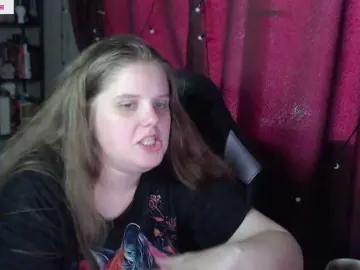 Bongacams Live Sex Cam of alicepussy