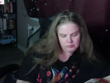 Bongacams Sex Chat of alicepussy
