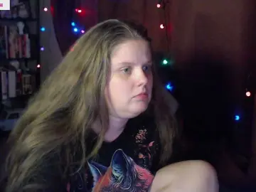 Bongacams Free Live Porn of alicepussy