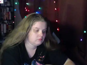 Bongacams Adult Webcam of alicepussy