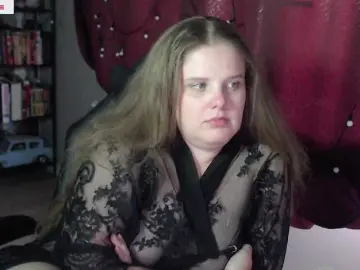 Bongacams Live Porn of alicepussy