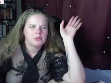 Bongacams Live Sex of alicepussy