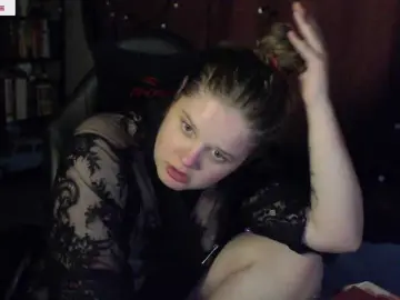 Bongacams Sex Cam of alicepussy