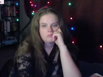 Bongacams Live Porn of alicepussy