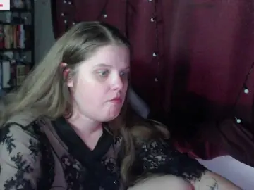 Bongacams Best Webcam of alicepussy